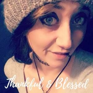 Meet your Posher, Bree